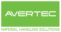Avertec logo with transparent MHS