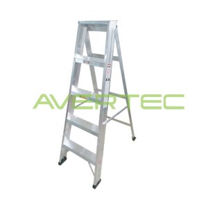 Light Duty Ladder