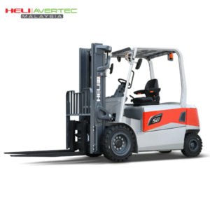 Lithium-Battery-Electric-Forklift-4.0-5.0-Ton-G3-Series