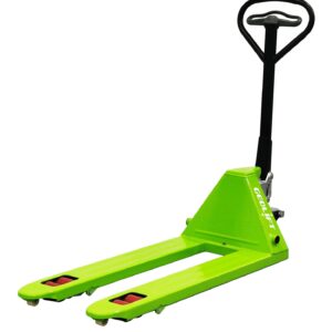High Performance Hand Pallet Truck 2.5 - 3.0 Ton