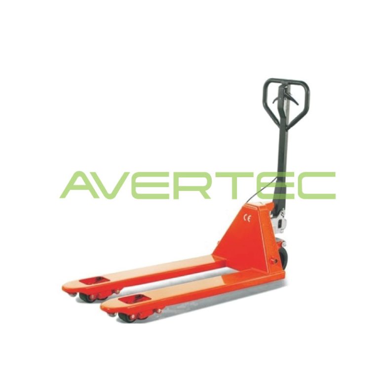 Pallet Truck Hand Brake Pallet Truck Hand Brake Malaysia