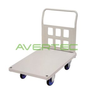 Prestar Single Deck Hand Truck - TF402