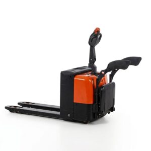 Rider Electric Pallet Truck 2.0 Ton - EPT20