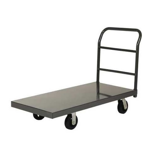 Platform Hand Truck Supplier Malaysia Hand Truck Malaysia Hand