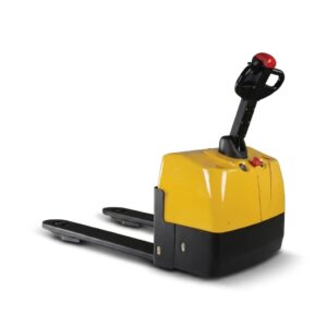 Walkie Electric Pallet Truck 1.5 Ton - WPT15