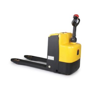 Walkie Electric Pallet Truck 2.0 Ton - WPT20
