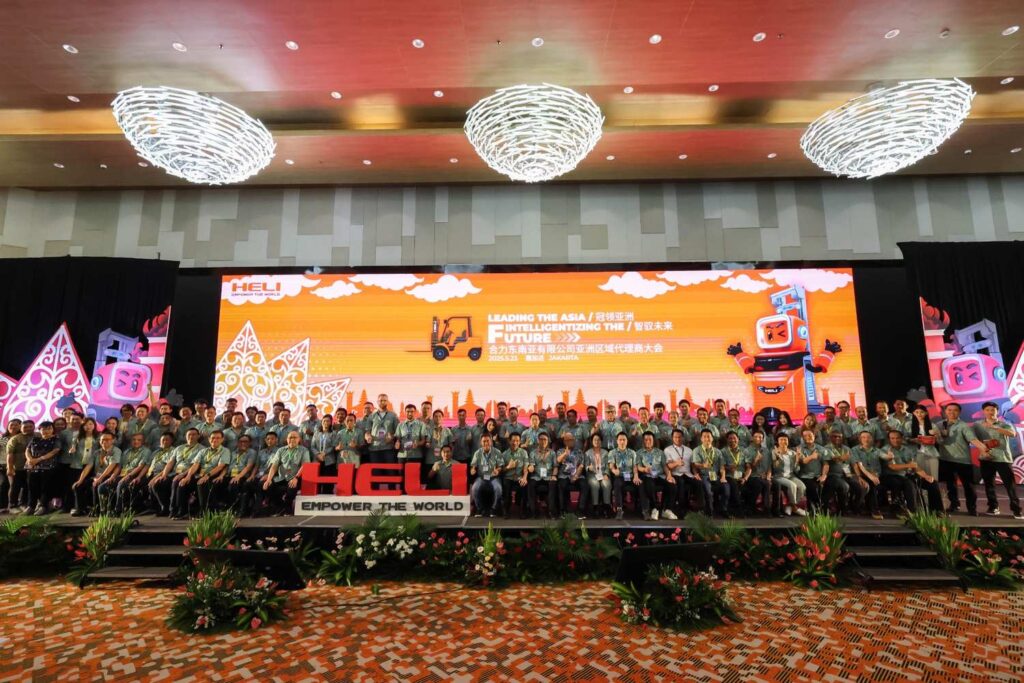 Heli-conference-Indonesia-may2025_1