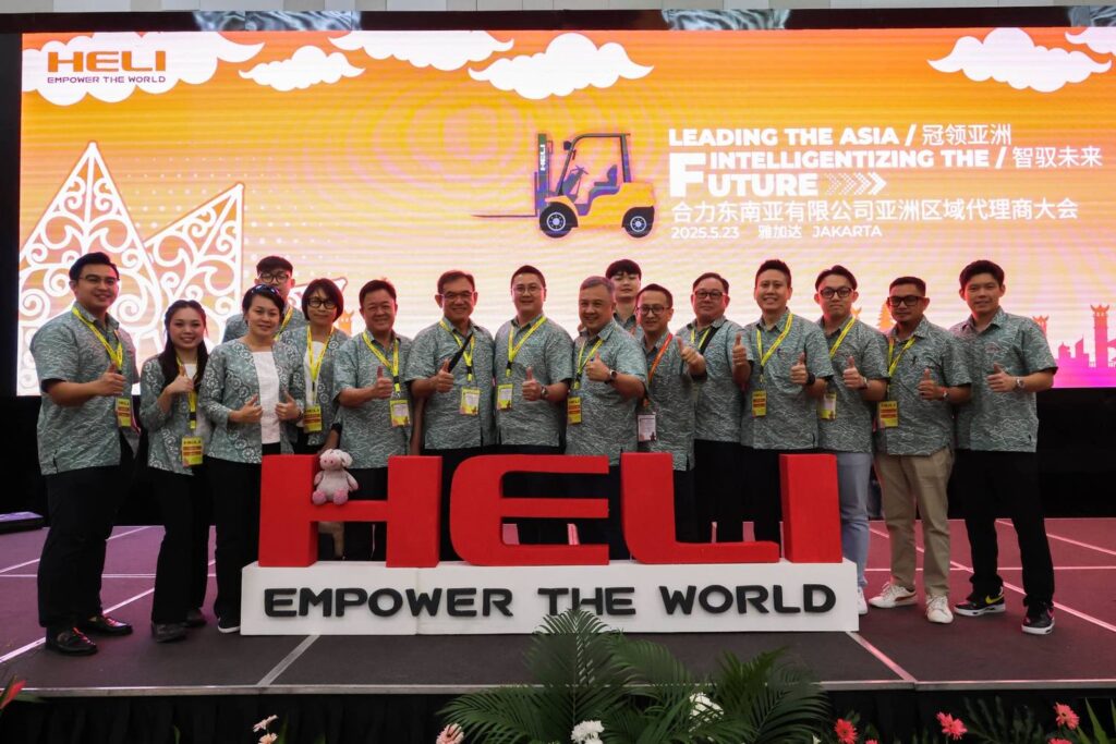 Heli-conference-Indonesia-may2025_2