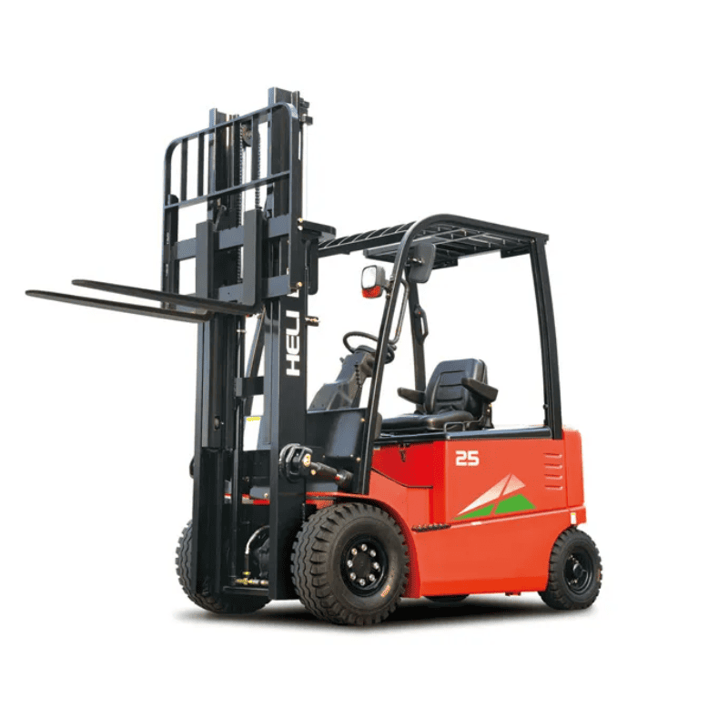 G-series-2-2.5T-heli-forklift