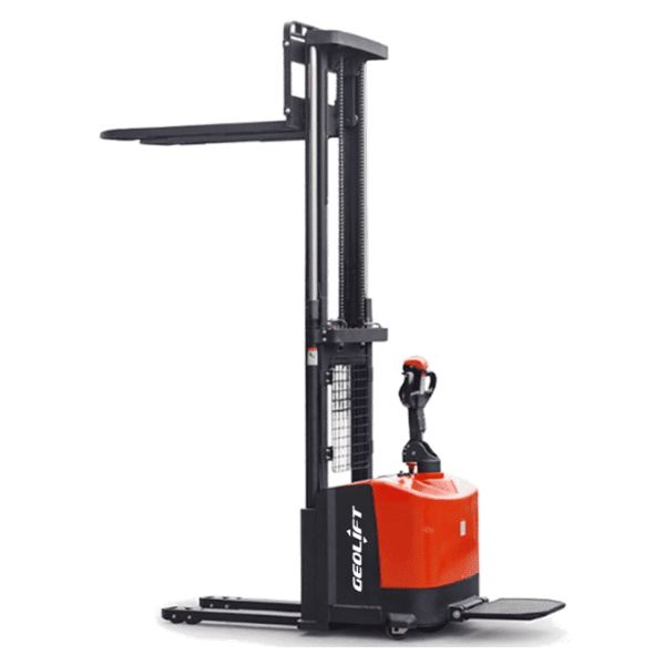 GEOLIFT ES1230Li Lithium Battery Stacker