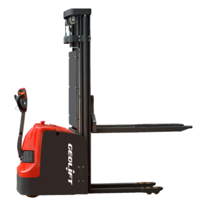 GEOLIFT ES1230 Fully Electric Stacker