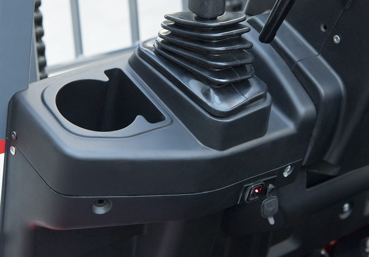 H2-series-forklift