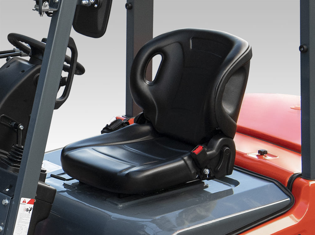 H2-series-forklift