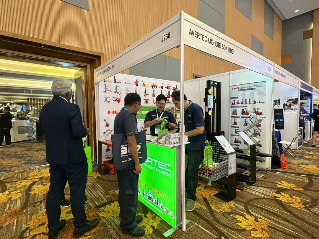 Johor Electronics Manufacturing Fair 2026 (1)
