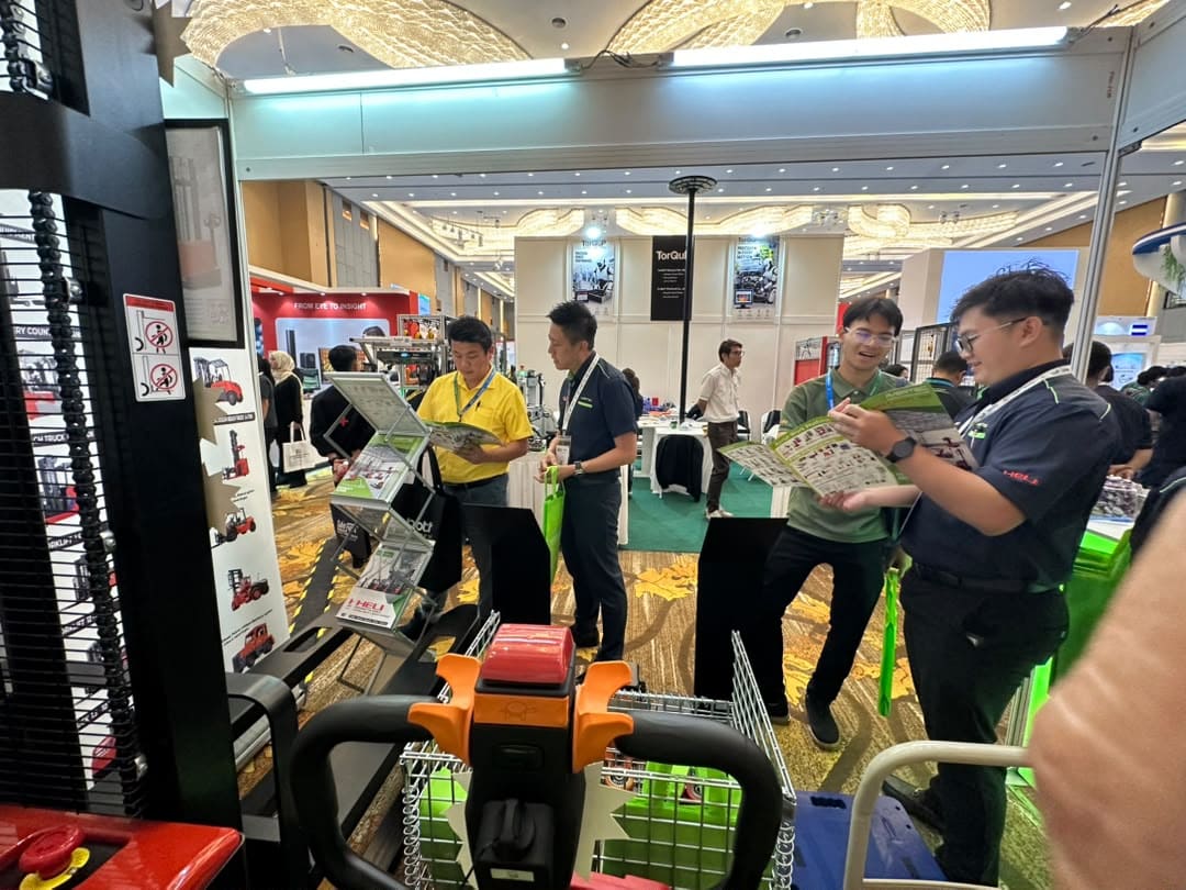 Johor Electronics Manufacturing Fair 2026 (5)